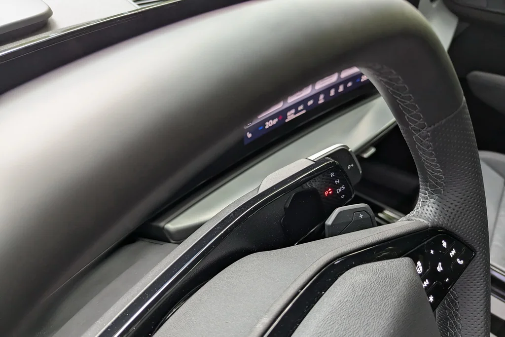 Uploaded image