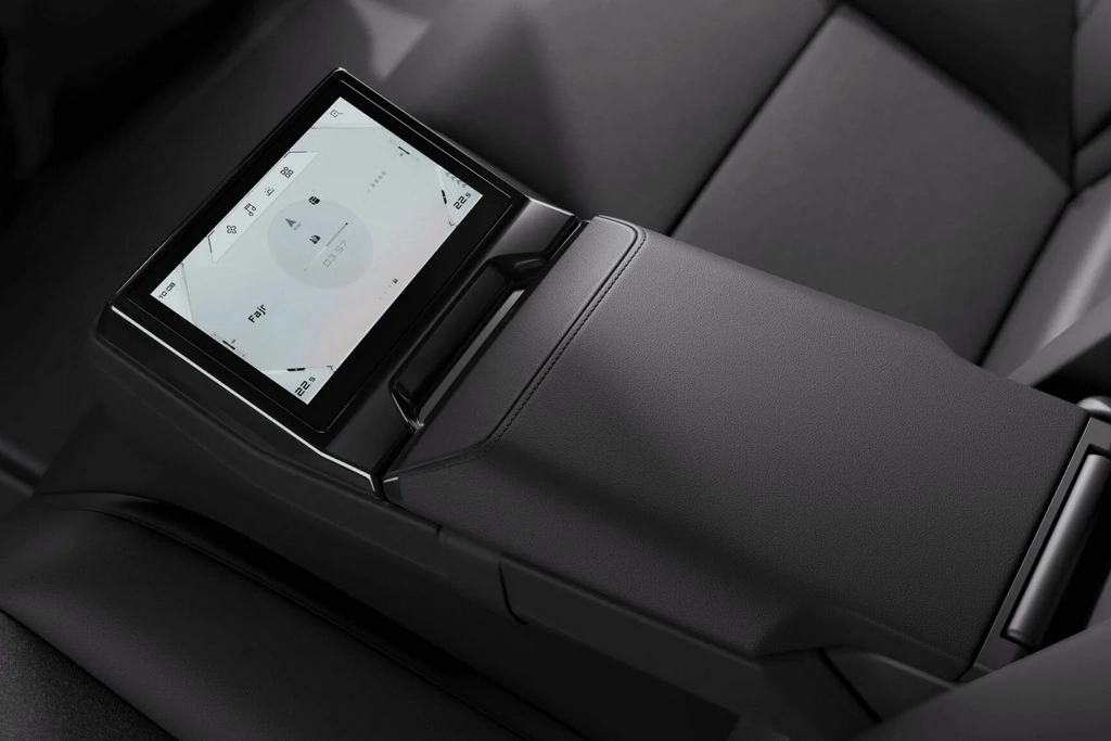 slider_image_270900 slider_image_270900