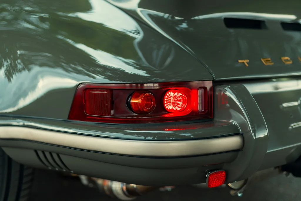 slider_image_271950 slider_image_271950
