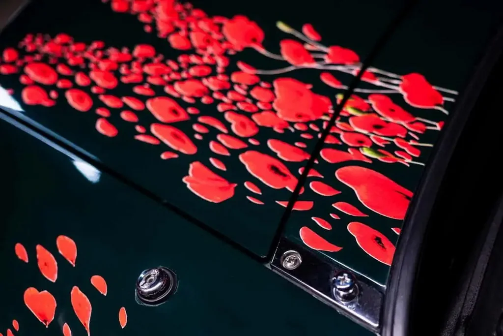 slider_image_272082