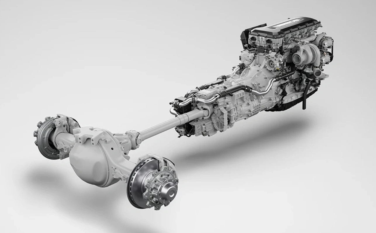 Uploaded image