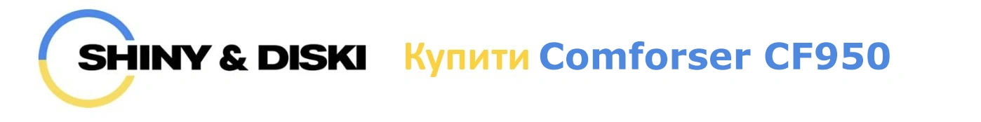 Uploaded image