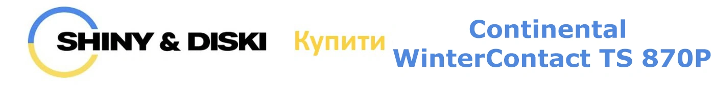 Uploaded image