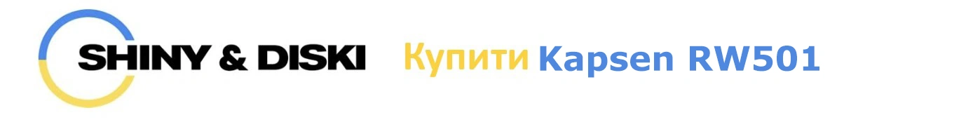 Uploaded image