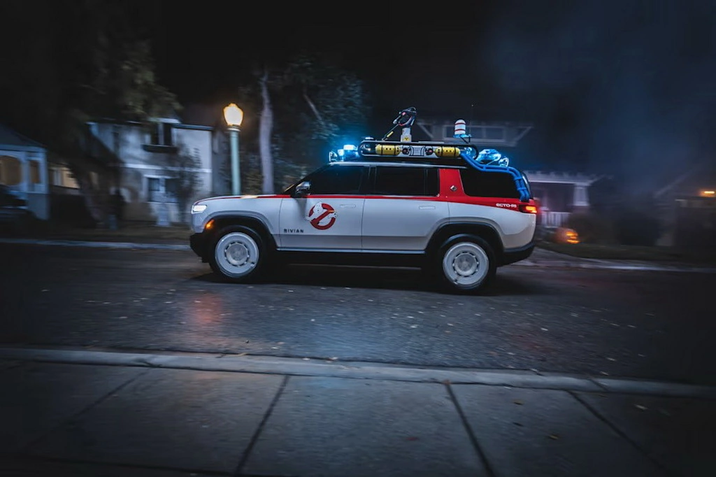 slider_image_273567