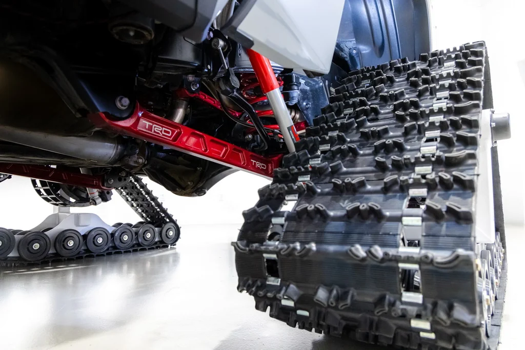 slider_image_274863
