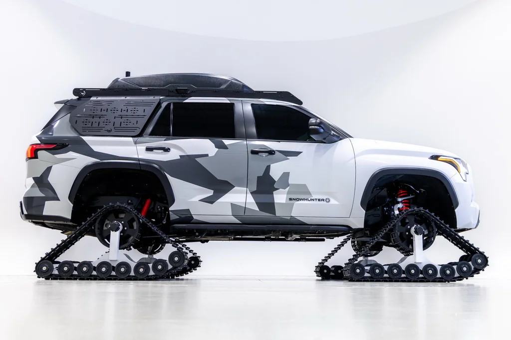 slider_image_274819